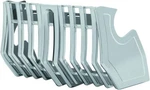 Kuryakyn Coolant Pump Cover MILWAUKEE-8 Chrome New. Price: $137.99.