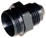 Red Horse (920-12-10-2) O-ring Port Adapter New. Price: $34.66.