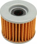 Emgo Replacement Oil Filter Standard 10-85800 (2) New. Price: $15.00.