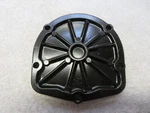Suzuki Nos GS1100ES GS1100S 1983 Oil Filter Cap 16531-49220 New. Price: $58.20.