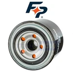 Fire Power Hp Select Oil Filter For 1982-1983 Honda VF750S V45 Sabre Tb New. Price: $25.51.
