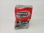 Service Champ OF5399 / WLFP2999,PH9100,MO9100 Oil Filter New. Price: $19.99.