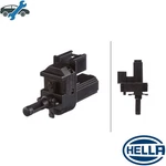 Switch Clutch Control (engine Timing) 6DD 010 966-421 Ford C-max/ii/grand New. Price: $33.93.