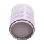 New Fuel Filters RD451-51940 Fits For Kubota KX040 KX057 KX080 U48 U55 Tractor. Price: $22.99.