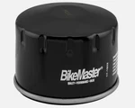 2011-2024 Bmw K1600GT Bikemaster Oil Filter Black BM-164 17-1602 New. Price: $24.99.