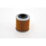 Twin Air Oil Filter 140022 New. Price: $20.17.