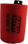 Multi-stage Competition Air Filter 1011-5063 264276 New. Price: $37.33.
