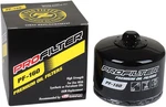 Pro Filter PF-160 Replacement Oil For Bmw F650GS Abs 750 F800GS New. Price: $17.99.