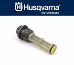 Oil Strainer Drain Plug Svartpilen 401 250 Vitpilen 18-23 Oem Husq #F177 New. Price: $16.62.