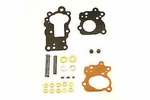 Oil Pump Hardware & Gasket Kit For Harley Davidson By V-twin New. Price: $29.72.