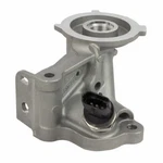 Genuine Ford Adapter FR3Z6881K New. Price: $121.73.