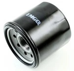 Emgo Oil Filter Honda Yamaha Kawasaki Atv Utv Motorcycle New. Price: $9.88.