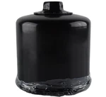 Fire Power PS138 Hp Select Oil Filter New. Price: $11.95.