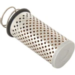 Hiflo HF178 Oil Filter New. Price: $12.77.