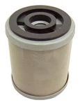 Emgo Oil Filter Fits Yamaha 01-08 01-02 WR426 1UY-13440-00/01 New. Price: $10.95.