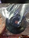 Genuine Harley Oil Filter Wrench Softail Dyna Touring Sportster 94863-10 New. Price: $19.99.