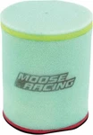 Moose Racing Pre-oiled Air Filter For 2010 Yamaha YFZ450X Bill Balance Atv New. Price: $40.51.