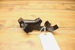 17-20 2018 Yamaha Yzf R6R Oil Tube Used. Price: $16.00.