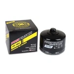 Profilter Bmw/kymco Spin-on Black Various Performance Oil New. Price: $29.99.