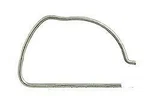 Piaggio Aprilia Gilera Derbi Ignition Switch Wire Spring Clip Vespa Et Gts Lx Pk New. Price: $8.39.
