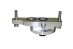 Moroso #23712 Adapter Spin-on Oil Filter Mount Gm Ls New. Price: $103.99.