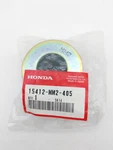 1986-1987 Honda CMX450C Rebel Oem Oil Filter 15412-MM2-405 New. Price: $24.99.