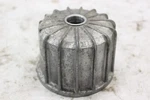 Oil Filter Case 15411-371-000 1982 Honda Goldwing GL1100A Used. Price: $20.00.