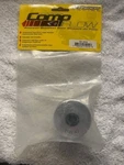 Honda Ready Racing Comp Flow Reusable Steel Precision Oil Filter, CF-1010 New. Price: $20.00.