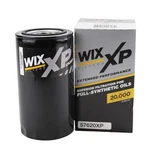 Wix Engine Oil Filter 57620XP For Dodge Ram 2500 3500 4000 4500 5500 New. Price: $25.07.