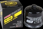Pro Filter PF-199 Oil Replacement New. Price: $20.23.