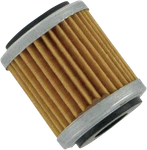 Emgo Oil Filter For Gas/yamaha 10-79130 New. Price: $16.39.