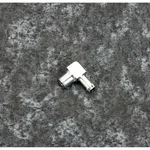 V-twin Manufacturing Gas And Oil Line Fitting 40-0530 New. Price: $20.40.