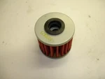 Qty K&n KN-115 Performance Gold Oil Filter Honda Crf 150 250 450 Tr 401490 New. Price: $24.99.
