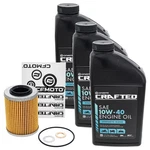 Cfmoto CF-852021-00816 Oil Change Kit New. Price: $55.95.