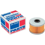 Suzuki DR650S 1990-2009 Parts Oil Filter 2002 2003 2004 2005 2006 2007 2008 New. Price: $7.95.