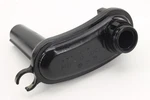 2014 Kawasaki Concours ZG1400C Oem Inner Oil Filter Pickup Screen 49065-0014 Used. Price: $13.50.
