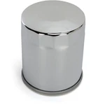 Drag Specialties High-performance Magnetic-ring Spin-on Oil Filter DS-275188 New. Price: $19.52.