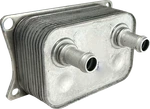 Moose Offroad 0713-0297 Oil Cooler Fits Polaris New. Price: $49.95.