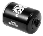 K&n KN-621 Engine Oil Filter New. Price: $23.91.