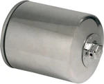K&n Engineering Oil Filter KN-170C Chrome Harley Davidson New. Price: $24.57.