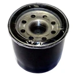 New Oil Filter Fits Kawasaki Teryx Es 1000CC By 5GH-13440-20-00 5GH-13440-80-00. Price: $32.59.
