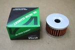 Suzuki Savage LS650P DR500 SP500 DR600 SP600 DR650 DR800 Oil Filter Vesrah Japan New. Price: $8.95.