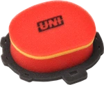Uni Filter Air Honda NU-4153ST New. Price: $39.69.
