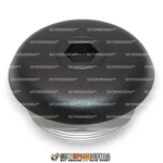 Oil Filter Cover Compatible With Royal Enfield Himalayan 450 Guerrilla New. Price: $20.99.