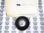 Amf Harley Davidson Nos New 63881-67 Upper Seal Flh Xlh. Price: $6.99.