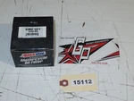 Amsoil New Nos Superduty Motorcycle Filter Qty SMF101. Price: $19.76.