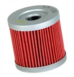 And Engineering Oil Filter KN-139 New. Price: $12.21.