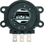 Twin Power 492398 New. Price: $63.63.