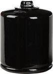 Harddrive PS171BNHD Oil Filter Tc Blk W/nut Oe 6 99-20 Harley Davidson New. Price: $17.66.