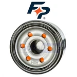 Fire Power Hp Select Oil Filter For 2012-2015 Suzuki DL650A V-strom Abs Of New. Price: $26.91.